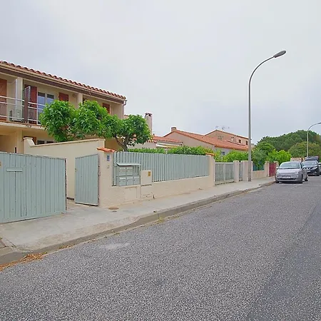 Casa Flamingo - Calme Et Moderne - 5 -