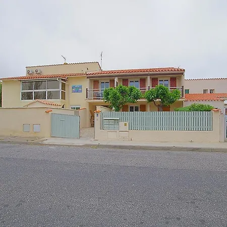 T2 Climatise A 5 Min De La 'calme & Confort' - 5 Apartment